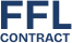 FFLContaract